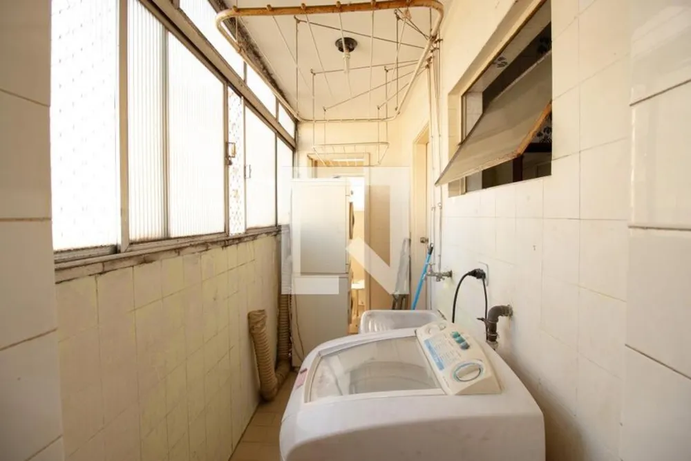 Apartamento, 3 quartos, 84 m² - Foto 4