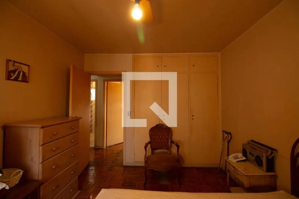 Apartamento, 3 quartos, 84 m² - Foto 1