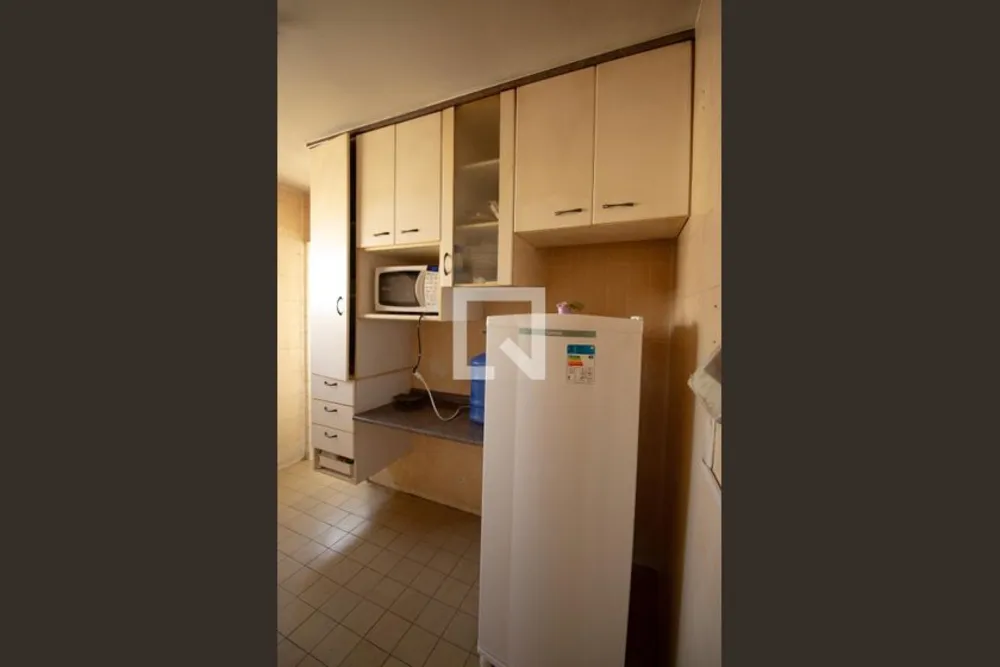 Apartamento, 3 quartos, 84 m² - Foto 3