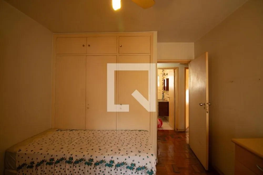 Apartamento, 3 quartos, 84 m² - Foto 2