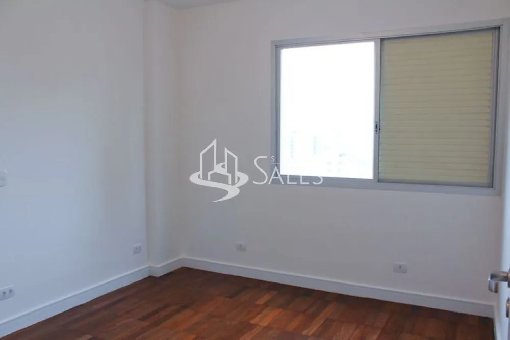 Apartamento, 1 quarto, 40 m² - Foto 3