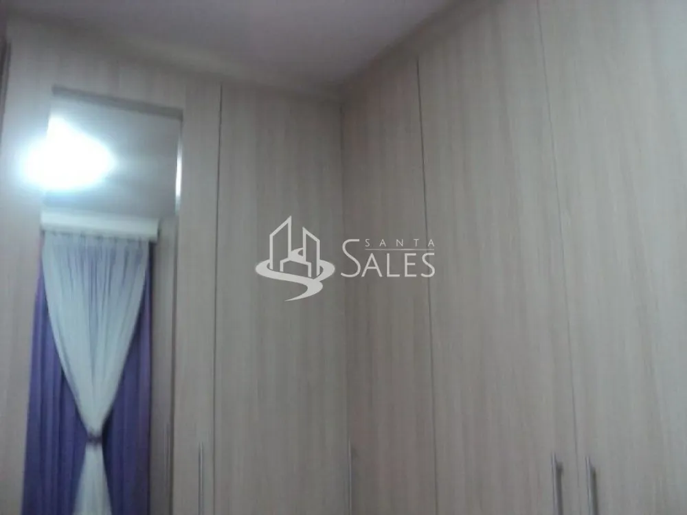 Apartamento, 1 quarto, 40 m² - Foto 4