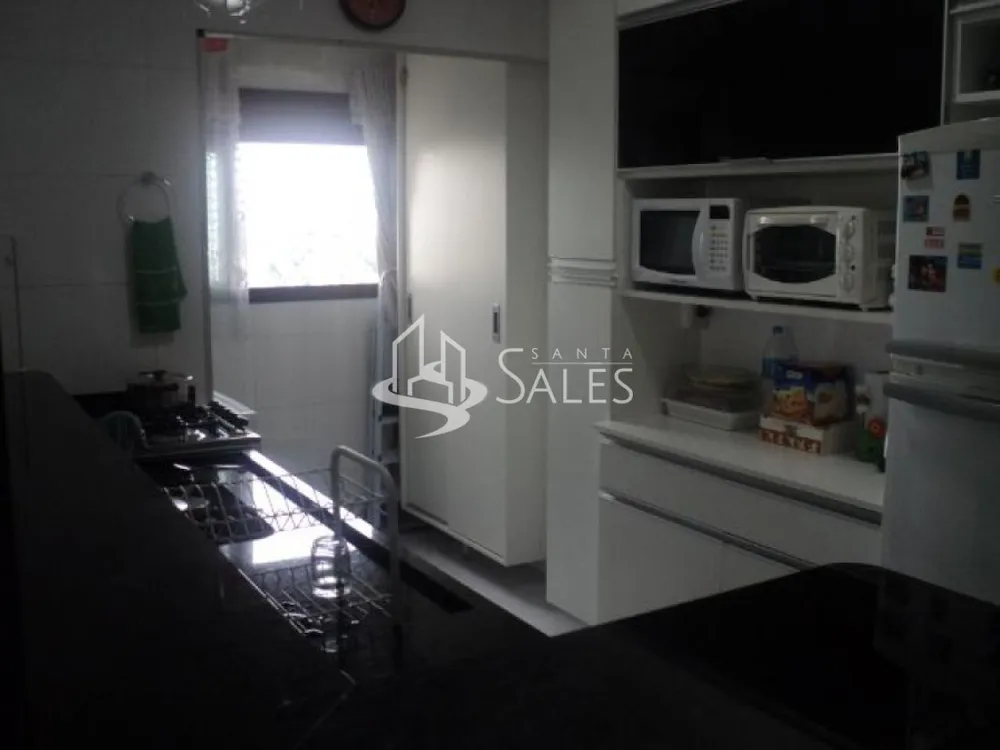 Apartamento, 1 quarto, 40 m² - Foto 2