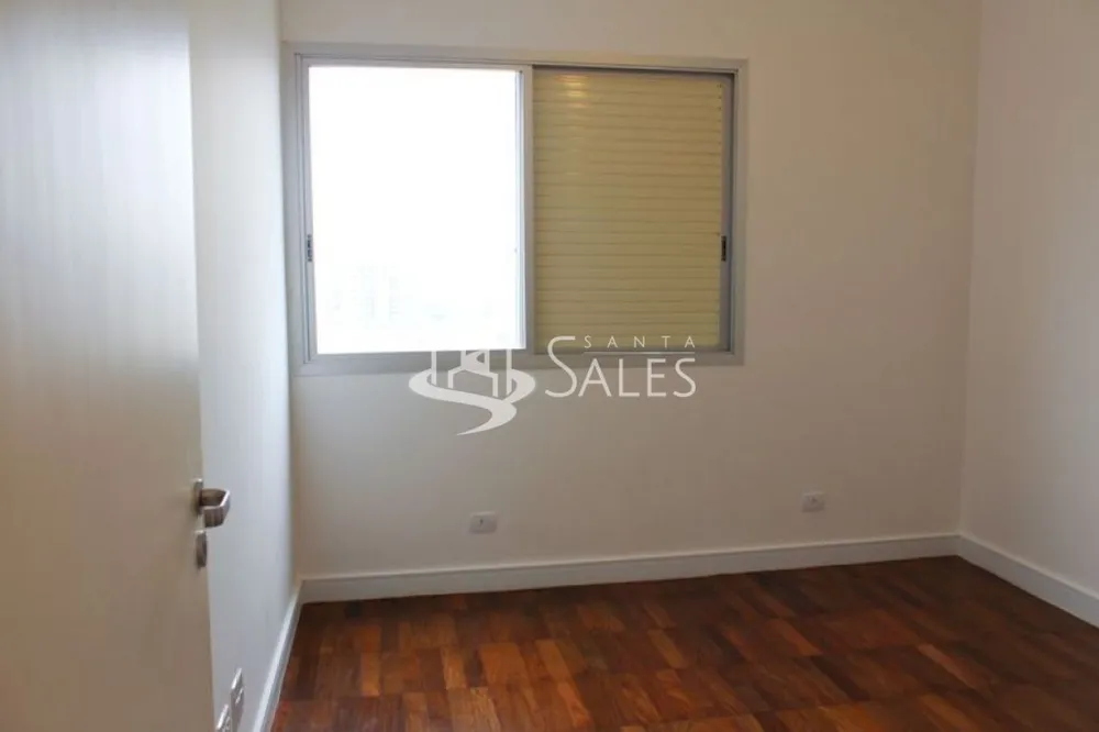 Apartamento, 1 quarto, 40 m² - Foto 1