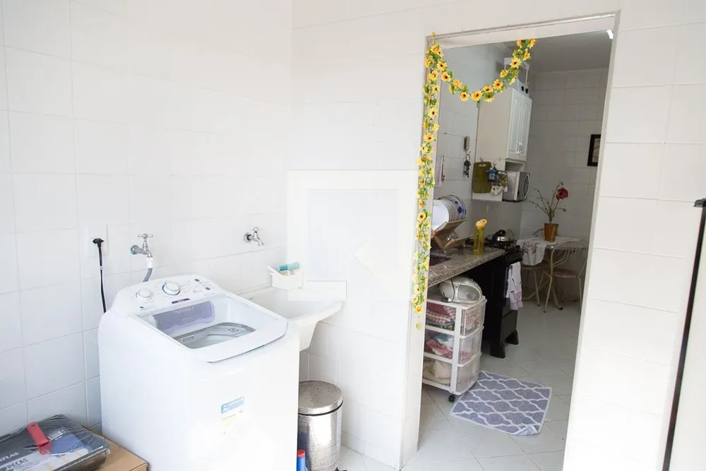 Apartamento, 2 quartos, 75 m² - Foto 5