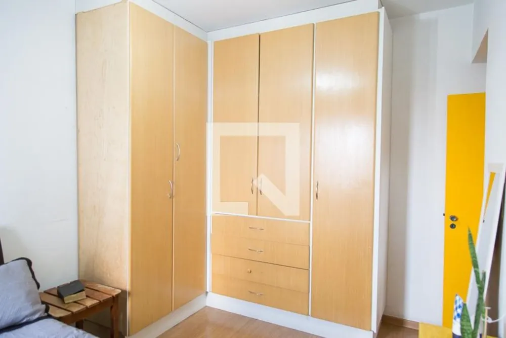 Apartamento, 2 quartos, 75 m² - Foto 6