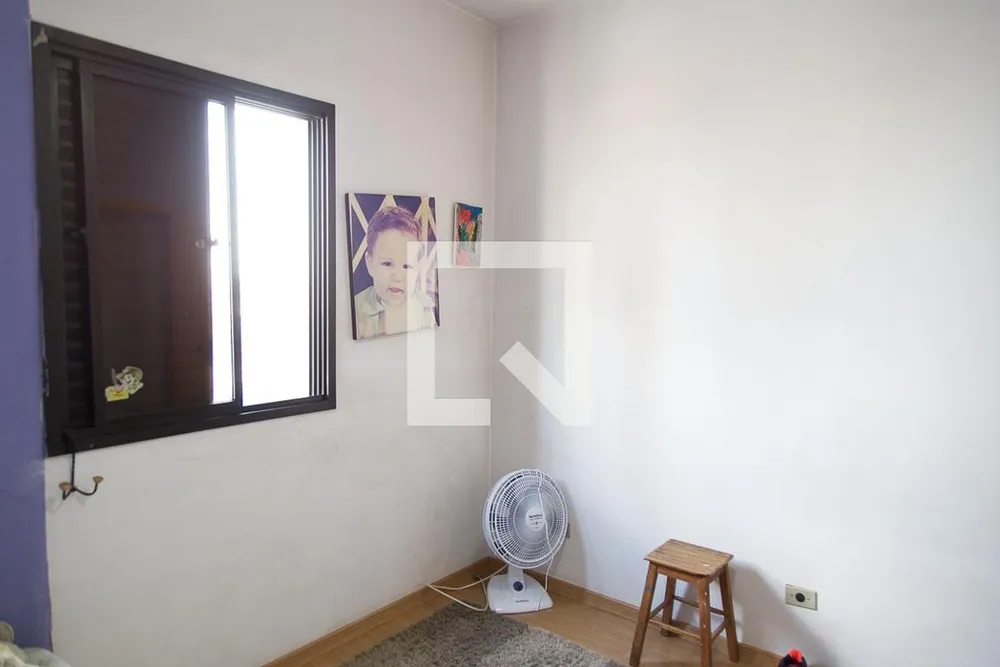 Apartamento, 2 quartos, 75 m² - Foto 7