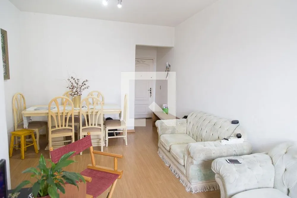 Apartamento, 2 quartos, 75 m² - Foto 4