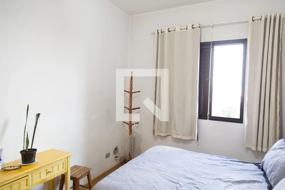 Apartamento, 2 quartos, 75 m² - Foto 8