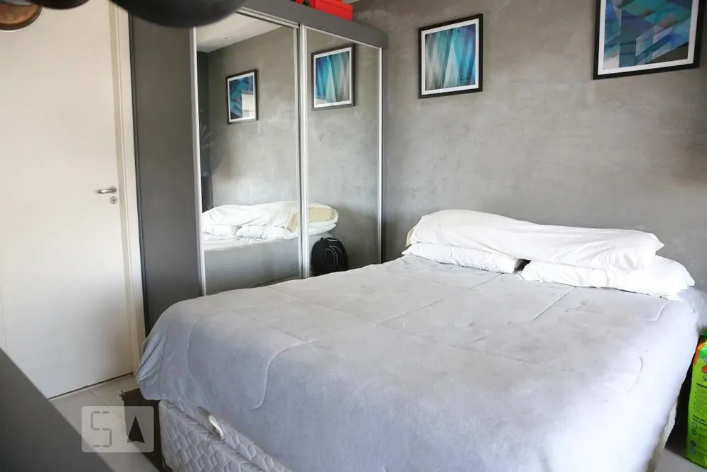 Kitnet-Studio, 37 m² - Foto 5
