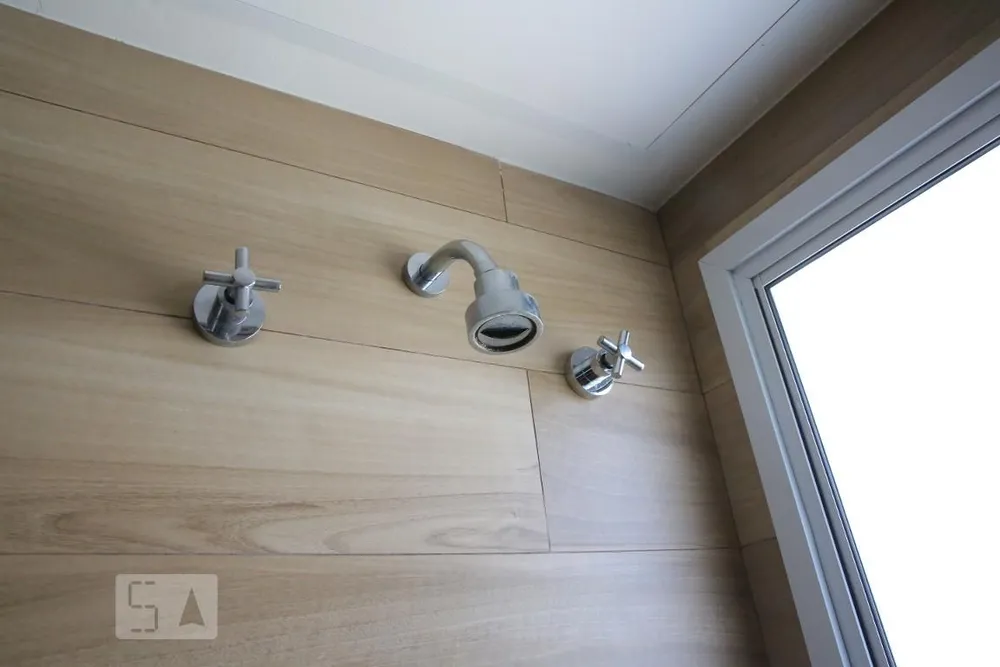 Kitnet-Studio, 37 m² - Foto 3