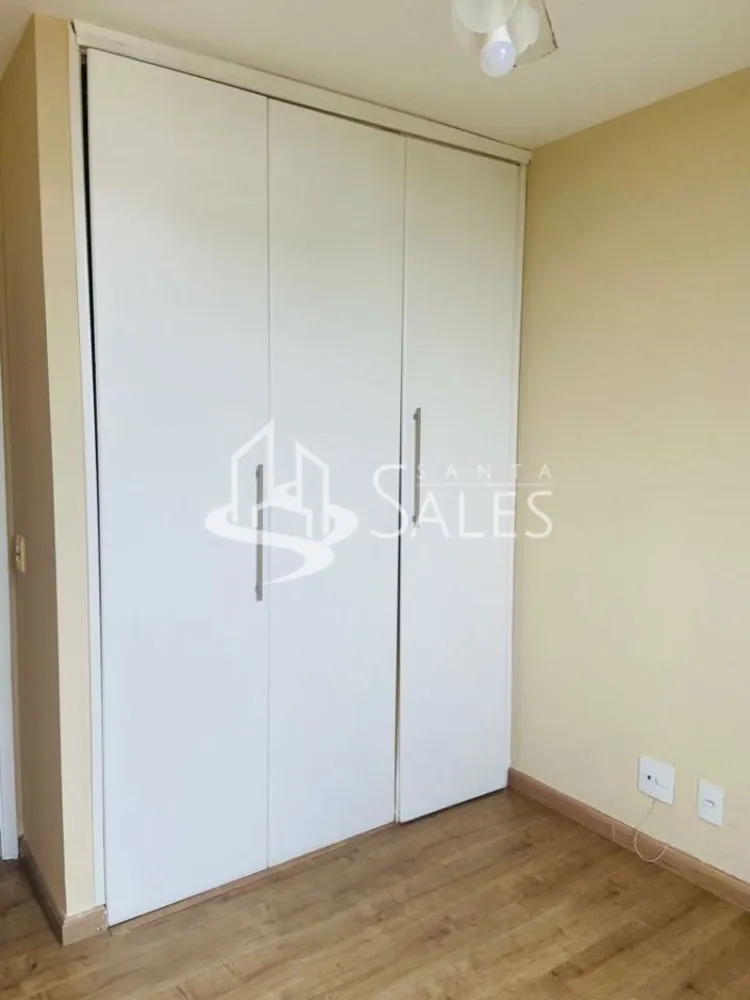 Apartamento, 3 quartos, 92 m² - Foto 12