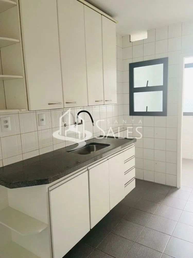 Apartamento, 3 quartos, 92 m² - Foto 7