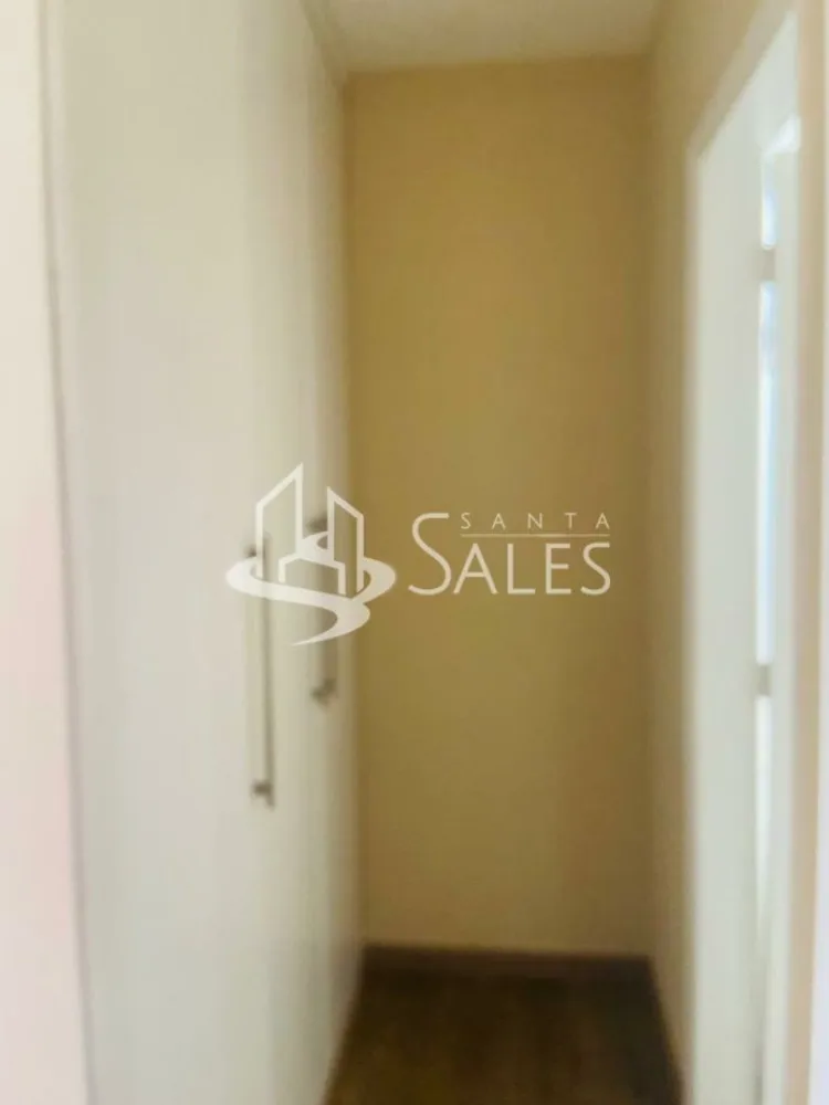 Apartamento, 3 quartos, 92 m² - Foto 11
