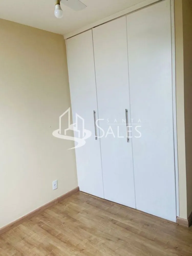 Apartamento, 3 quartos, 92 m² - Foto 8