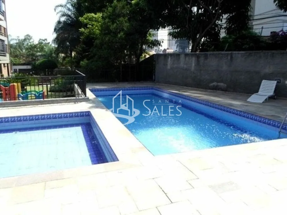 Apartamento, 3 quartos, 92 m² - Foto 16