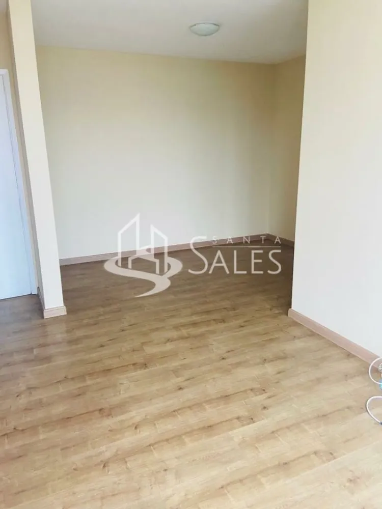Apartamento, 3 quartos, 92 m² - Foto 4
