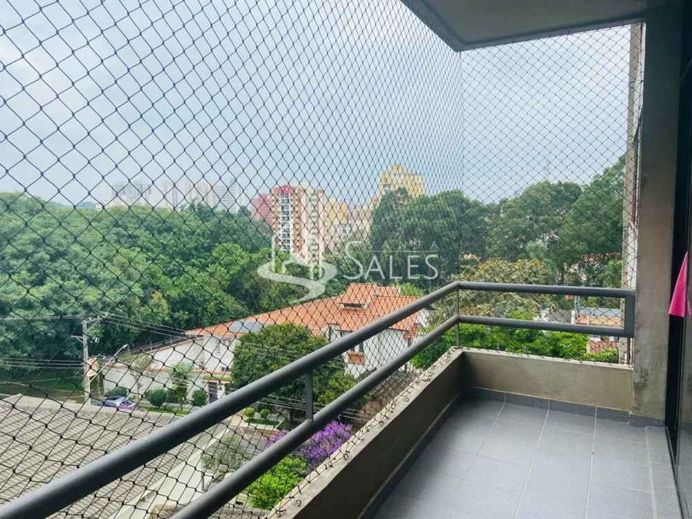 Apartamento, 3 quartos, 92 m² - Foto 5