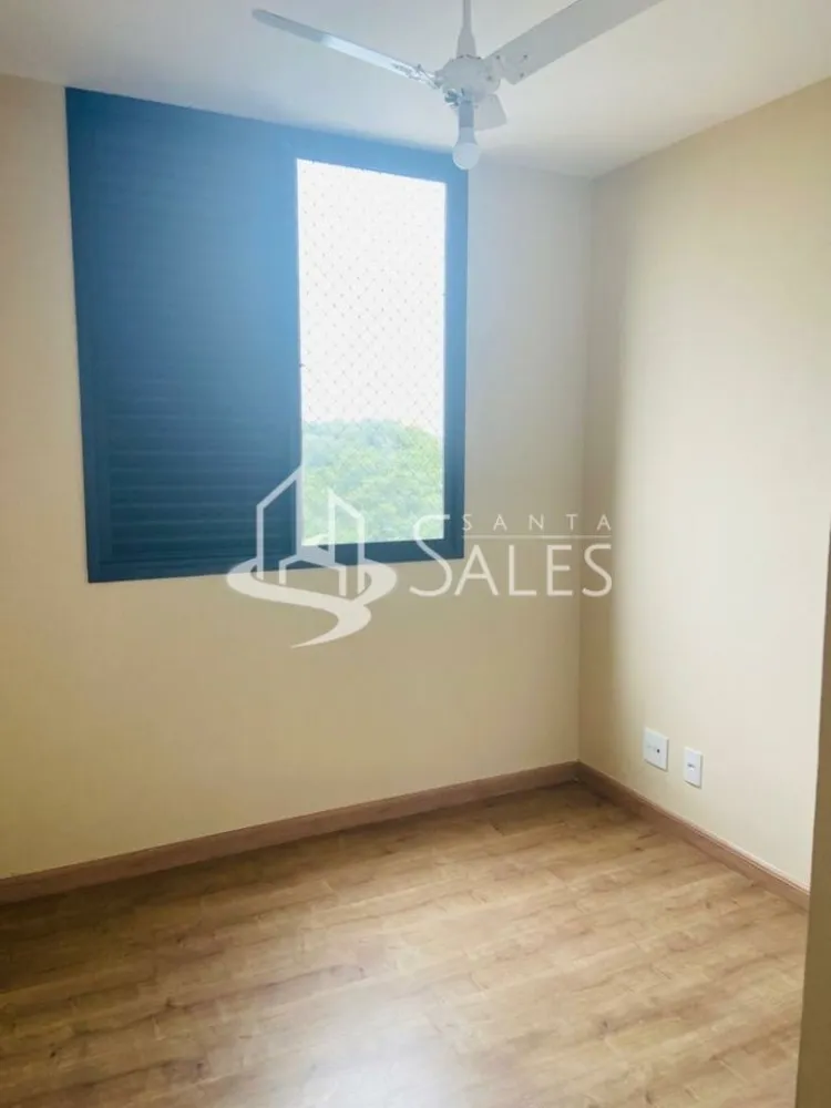 Apartamento, 3 quartos, 92 m² - Foto 13