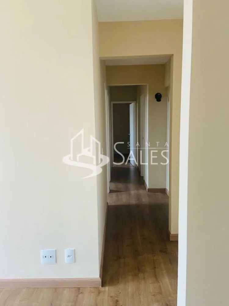 Apartamento, 3 quartos, 92 m² - Foto 10