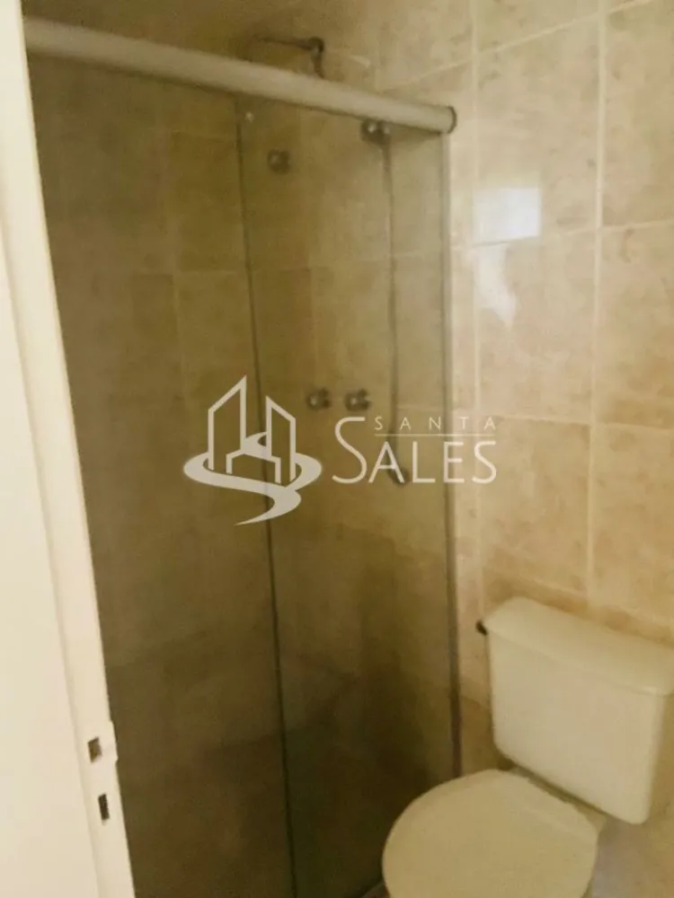 Apartamento, 3 quartos, 92 m² - Foto 14