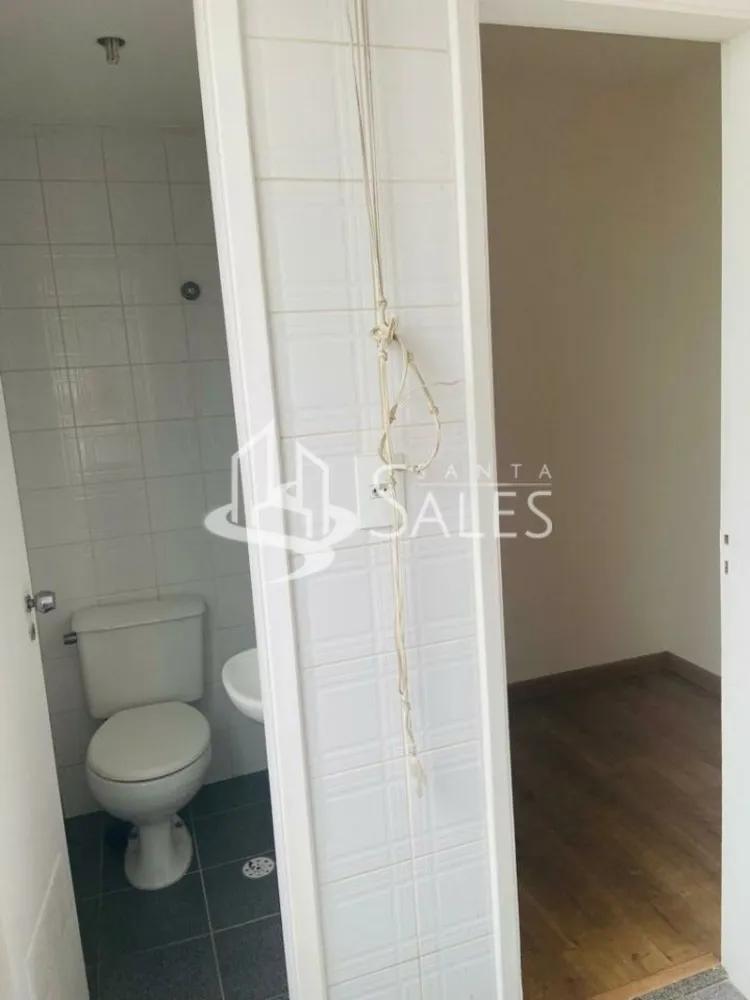 Apartamento, 3 quartos, 92 m² - Foto 9