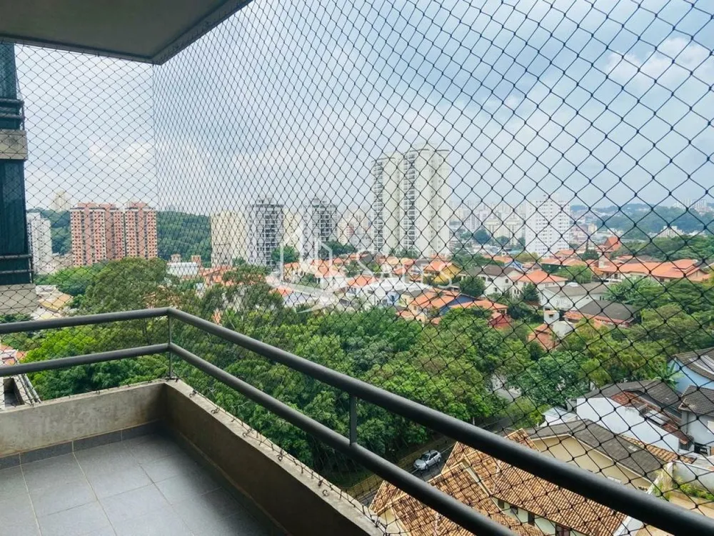 Apartamento, 3 quartos, 92 m² - Foto 6