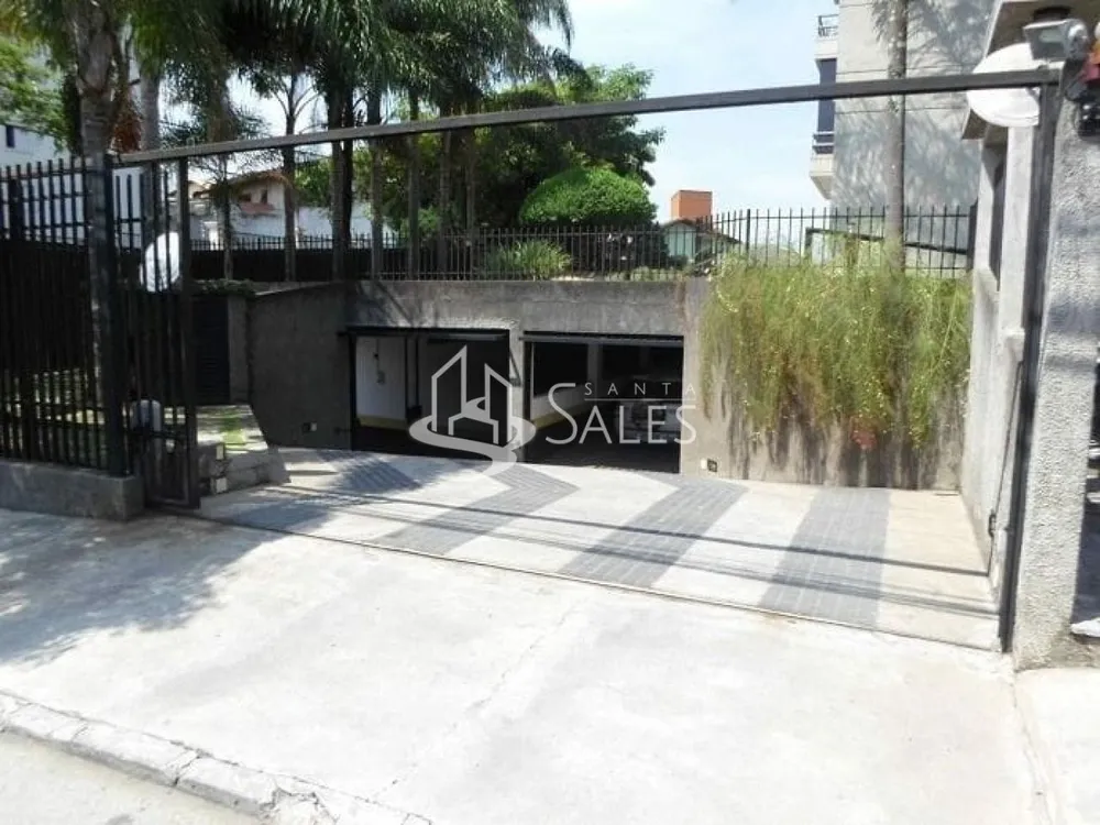 Apartamento, 3 quartos, 92 m² - Foto 15