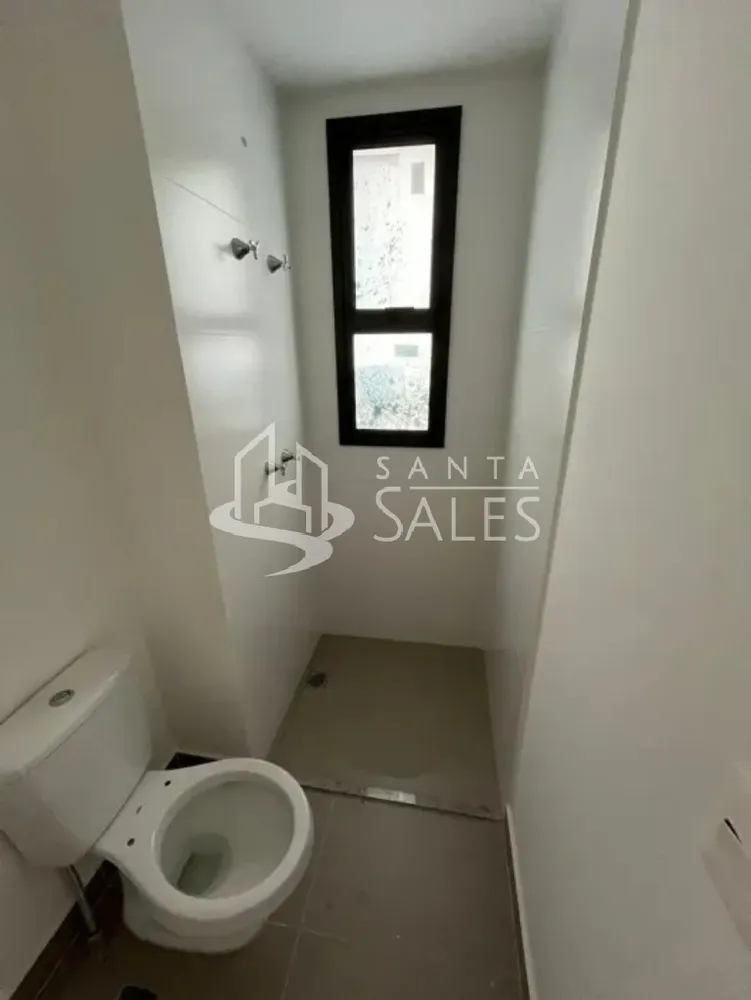Apartamento, 1 quarto, 36 m² - Foto 4