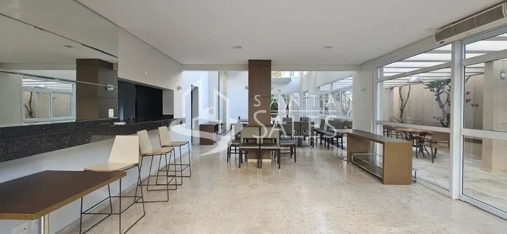 Apartamento, 4 quartos, 206 m² - Foto 9