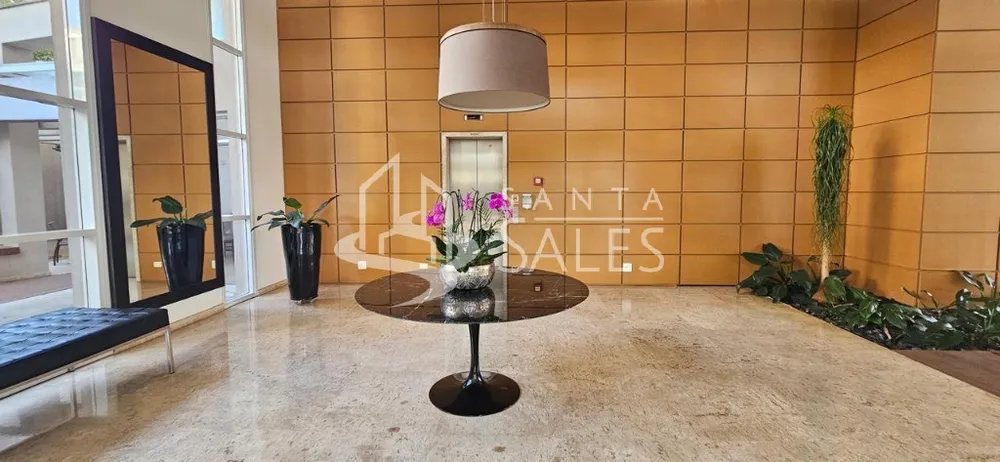 Apartamento, 4 quartos, 206 m² - Foto 16