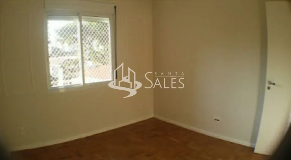 Apartamento, 2 quartos, 77 m² - Foto 4