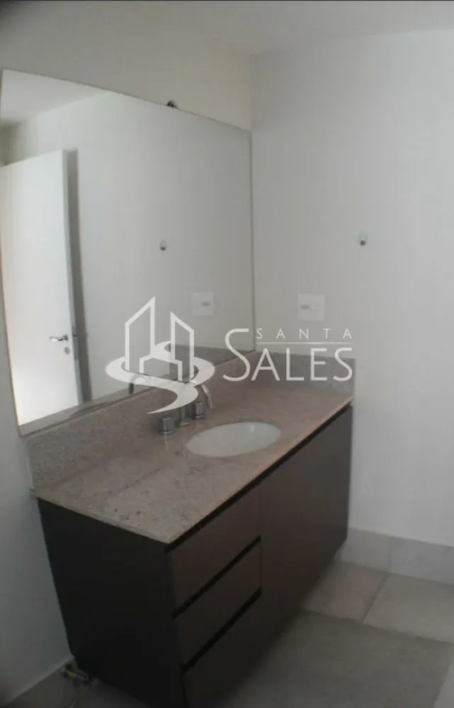 Apartamento, 2 quartos, 77 m² - Foto 7