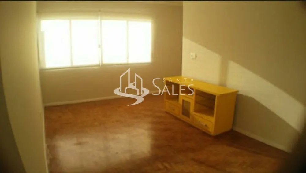 Apartamento, 2 quartos, 77 m² - Foto 2