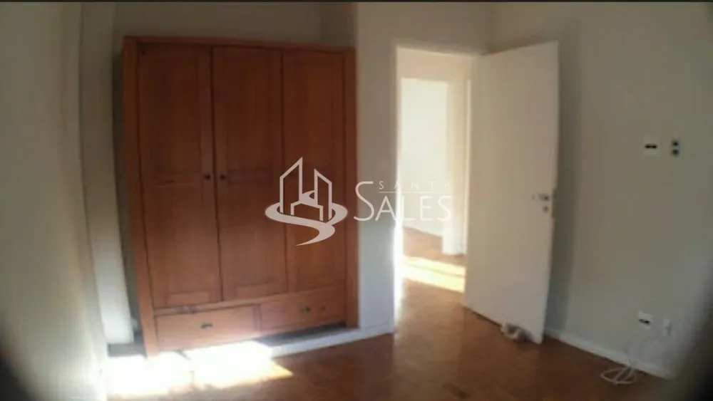 Apartamento, 2 quartos, 77 m² - Foto 8