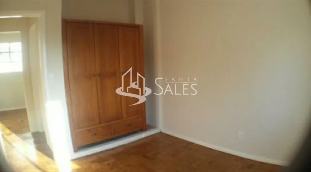Apartamento, 2 quartos, 77 m² - Foto 1