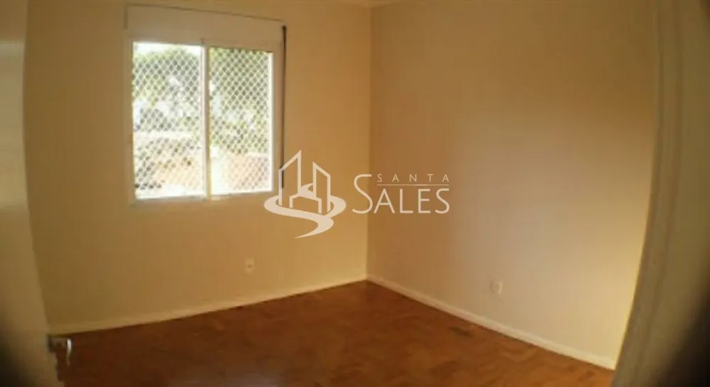 Apartamento, 2 quartos, 77 m² - Foto 6