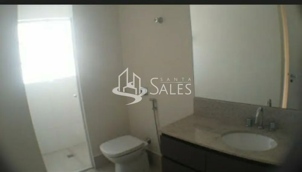 Apartamento, 2 quartos, 77 m² - Foto 8