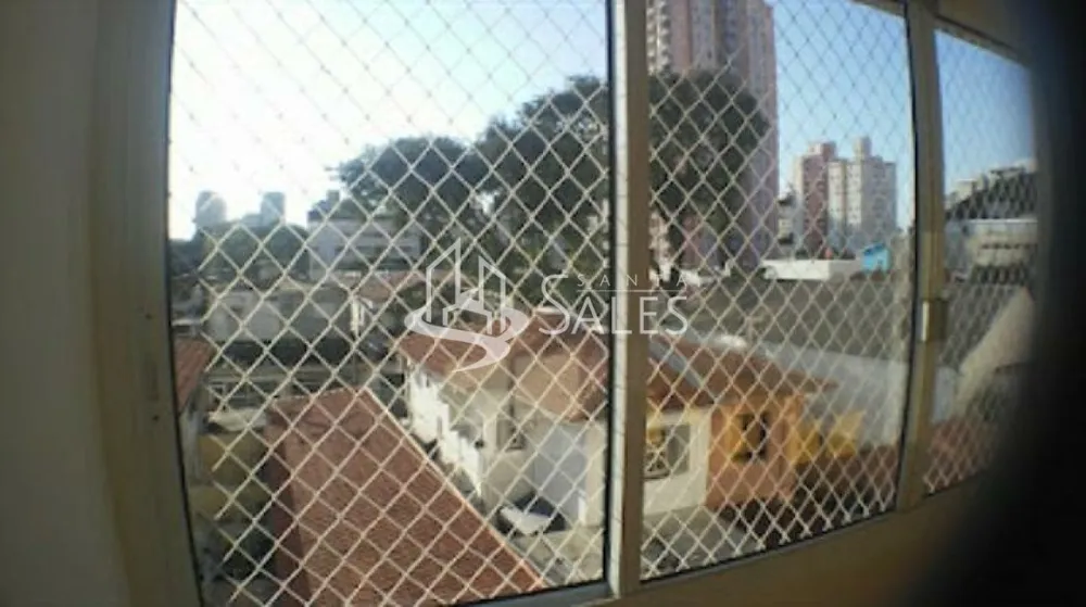 Apartamento, 2 quartos, 77 m² - Foto 5