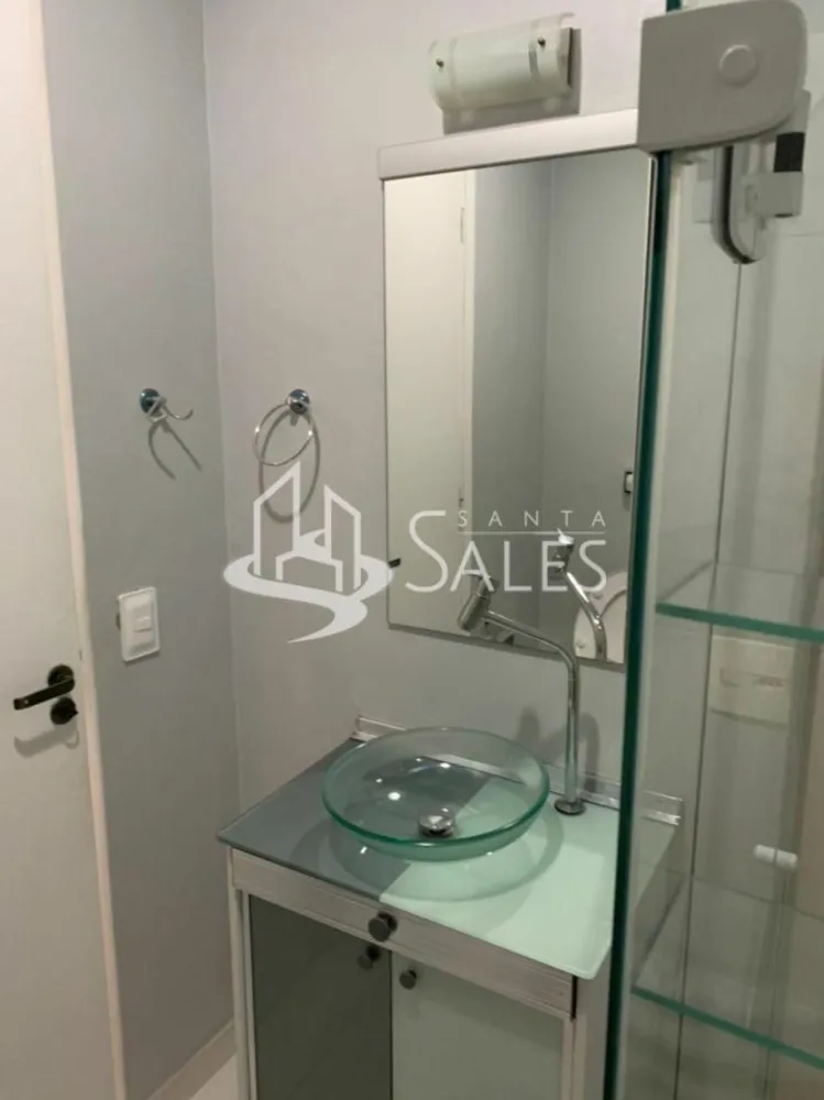 Apartamento, 3 quartos, 100 m² - Foto 3