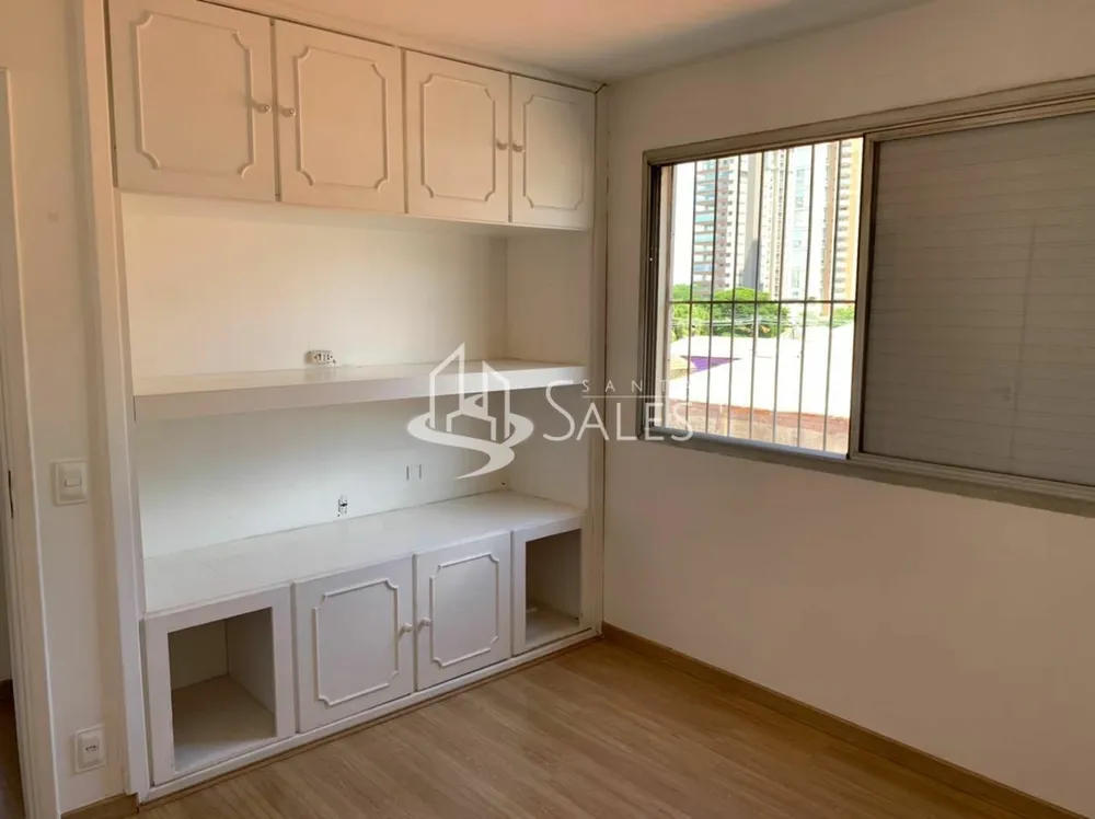 Apartamento, 3 quartos, 100 m² - Foto 7