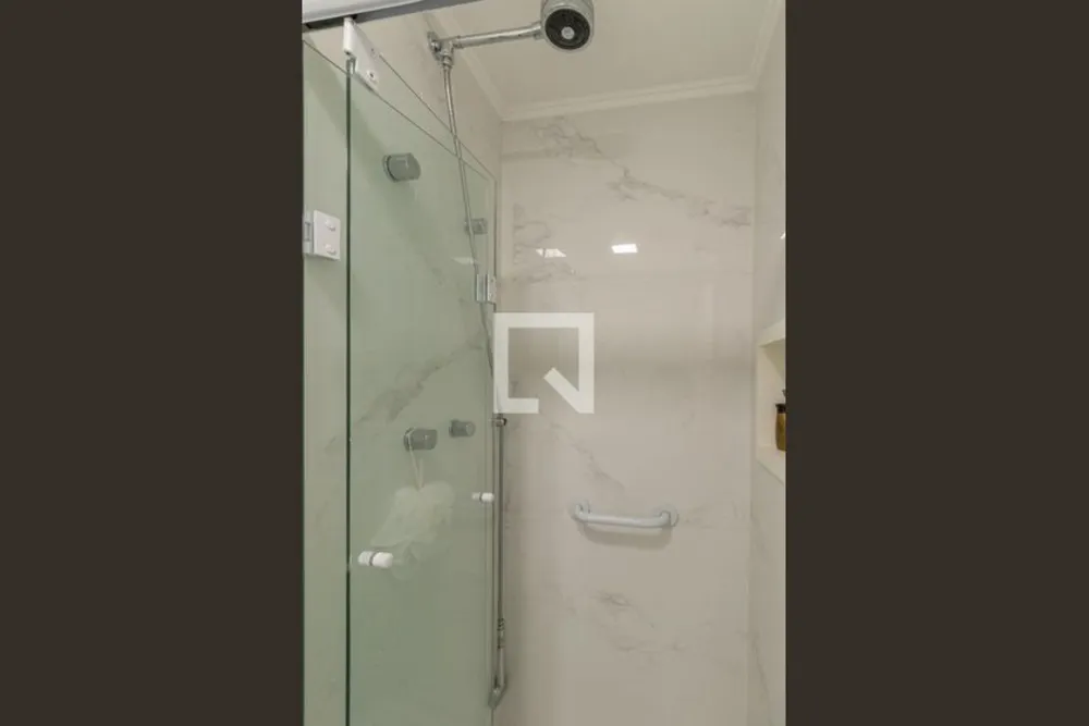 Kitnet-Studio, 25 m² - Foto 6