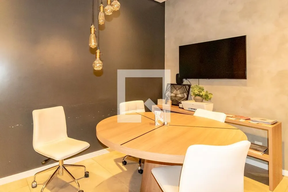 Kitnet-Studio, 25 m² - Foto 11