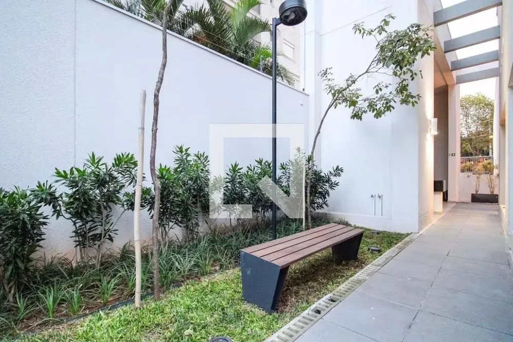 Apartamento, 1 quarto, 49 m² - Foto 12