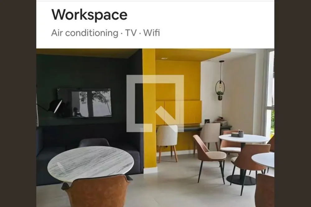 Apartamento, 1 quarto, 49 m² - Foto 15