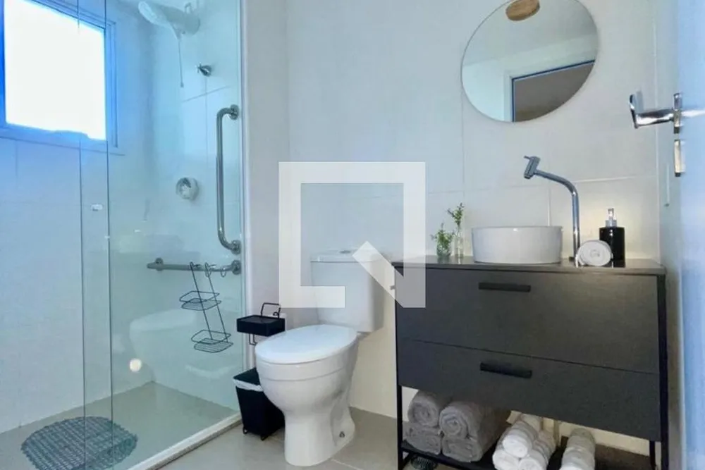 Apartamento, 1 quarto, 49 m² - Foto 8