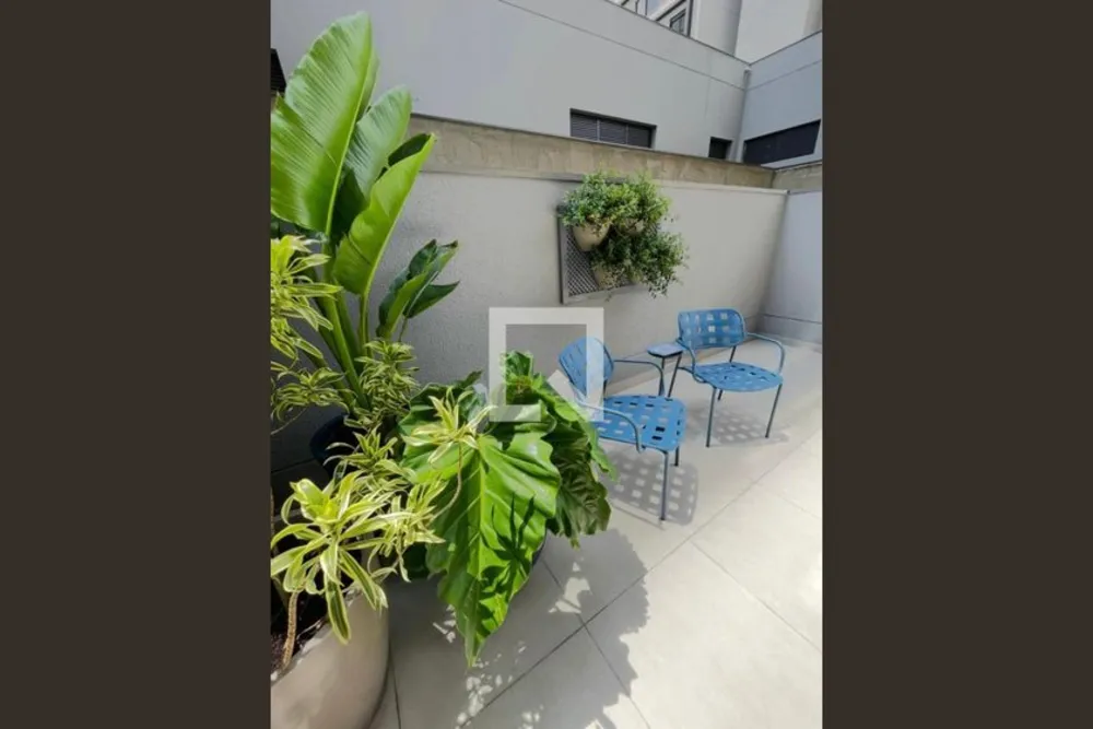 Apartamento, 1 quarto, 49 m² - Foto 16