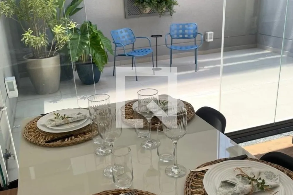 Apartamento, 1 quarto, 49 m² - Foto 2