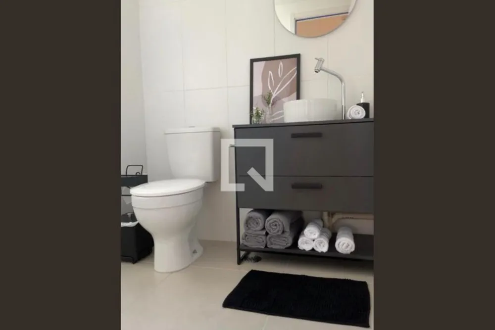 Apartamento, 1 quarto, 49 m² - Foto 9