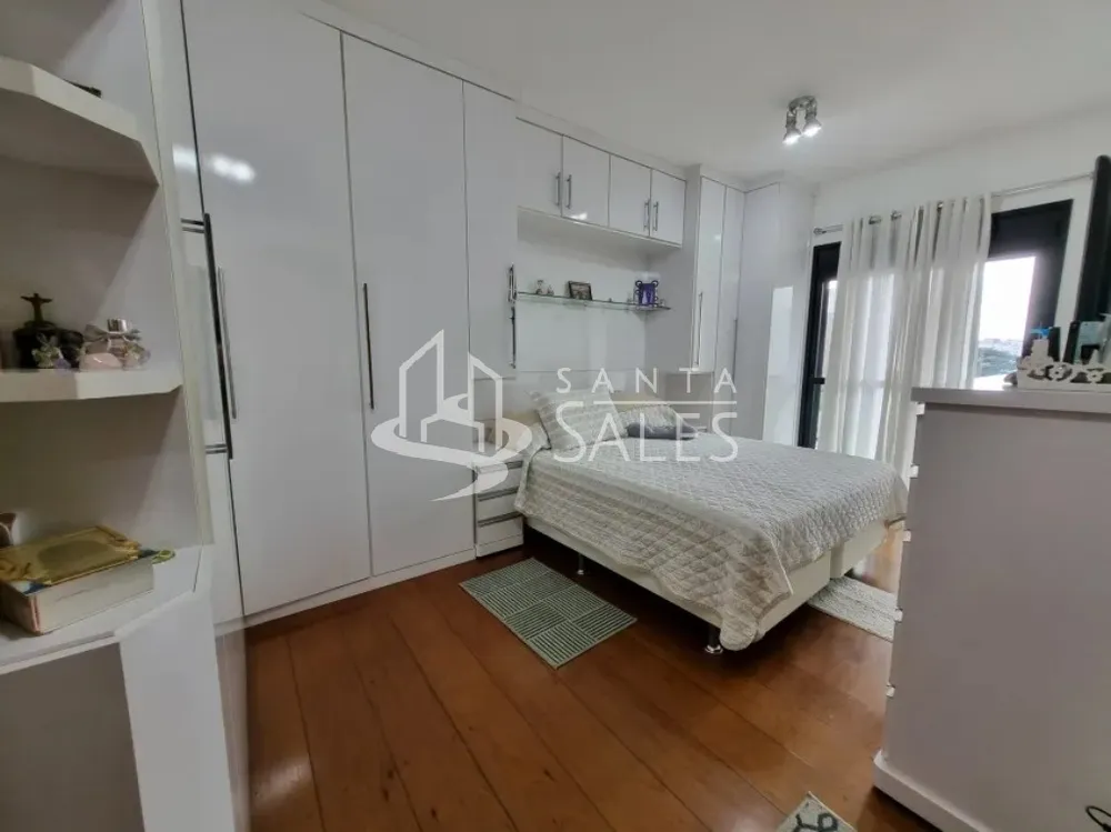 Apartamento, 3 quartos, 156 m² - Foto 10